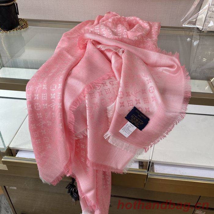 Louis Vuitton Scarf LV00093